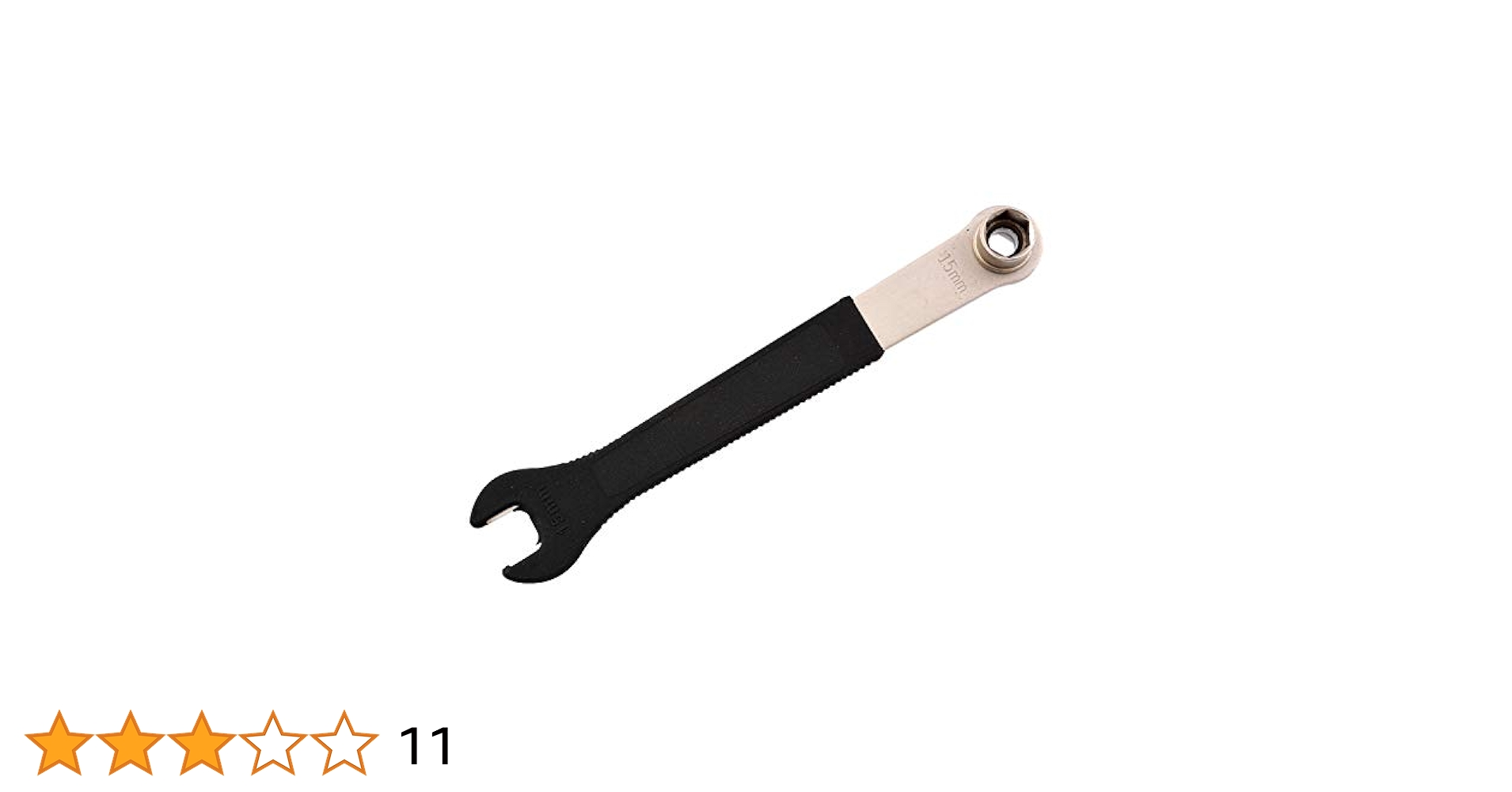 ♦︎のんち♦︎ Neo-tec Chainsaw NS892 92cc 42 36in 25 36 42 inch Best